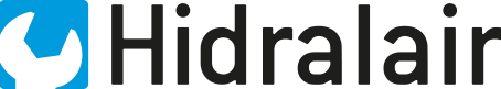 Hidralair